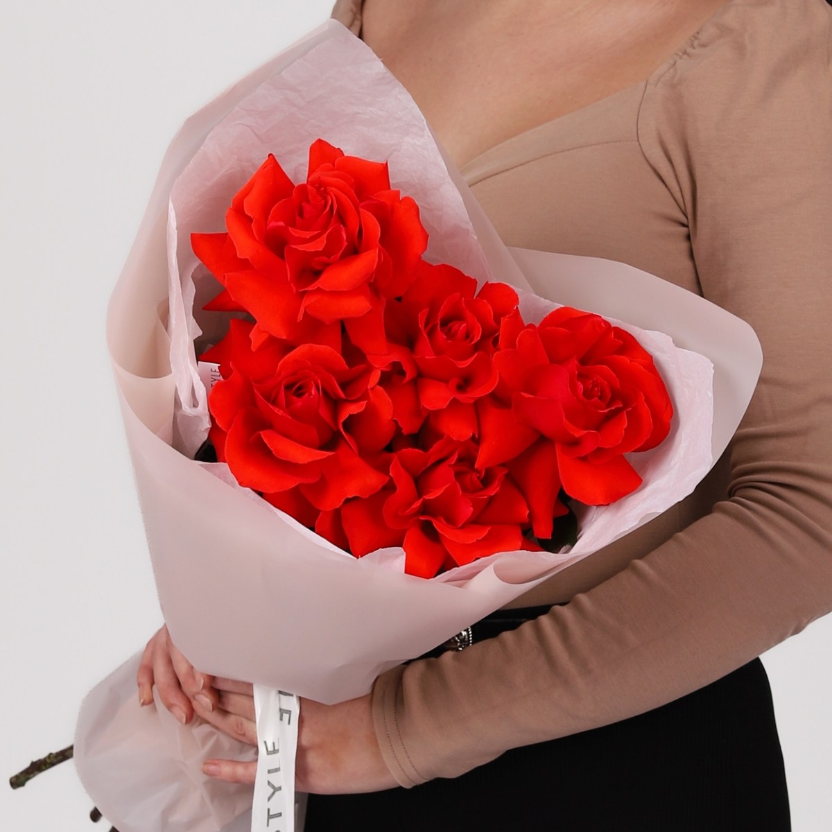 francuzskaya roza krasnaya 3